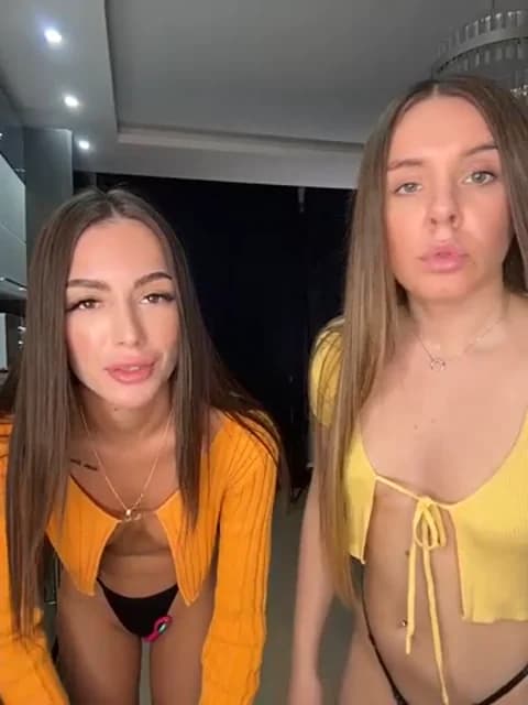 Stream _Monic_ Live - 56 min | Apr 19, 2026 19:32