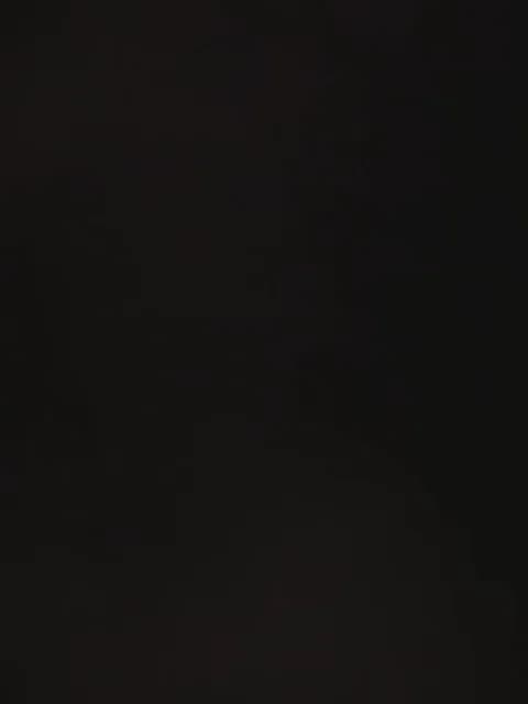 Stream _QaraH Live - 40 min | Mar 27, 2026 13:10