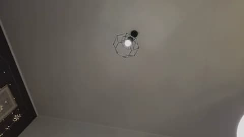 Stream __Miray__ Live - 38 min | Jan 16, 2026 07:46