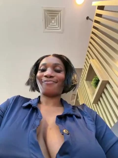 Stream ___Nessa Live - 40 min | Apr 11, 2026 18:01