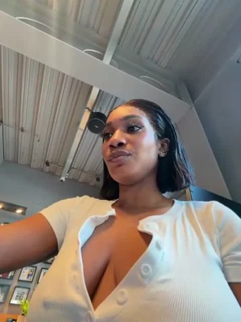 Stream ___Nessa Live - 44 min | May 9, 2026 13:28