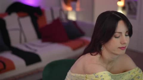 Stream _blackbee_ Live - 72 min | Jan 19, 2026 09:29