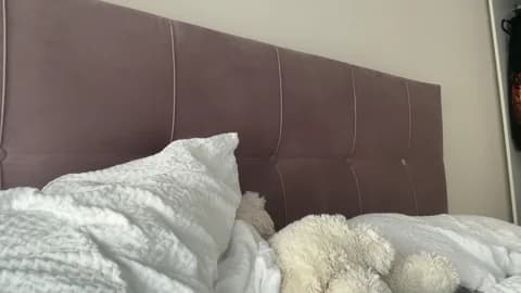 Stream _isiah Live - 44 min | Mar 14, 2026 11:09