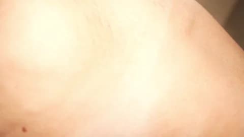 Stream _keti_ Live - 120 min | Jan 12, 2026 17:41