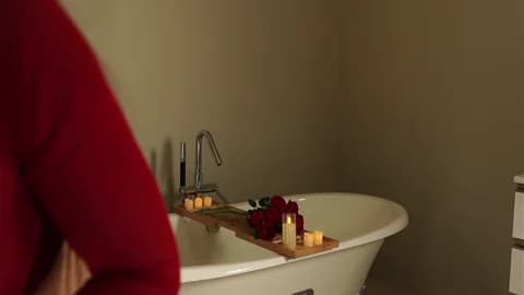 Stream _meganmeow_ Live - 120 min | Mar 7, 2026 22:53