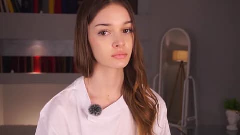 Stream _moonlit_melody_ Live - 67 min | Feb 24, 2026 17:51