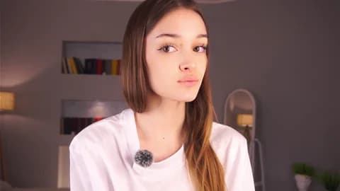 Stream _moonlit_melody_ Live - 117 min | Feb 24, 2026 19:52