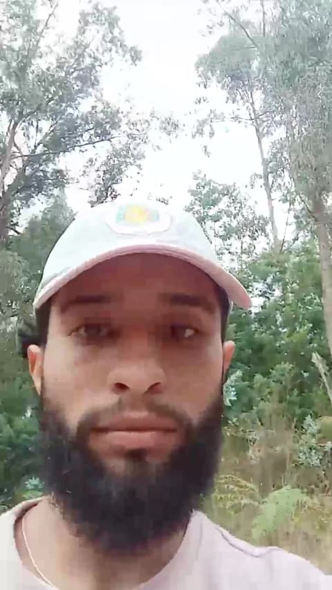 Stream _noahdiaz Live - 54 min | Mar 8, 2026 18:23