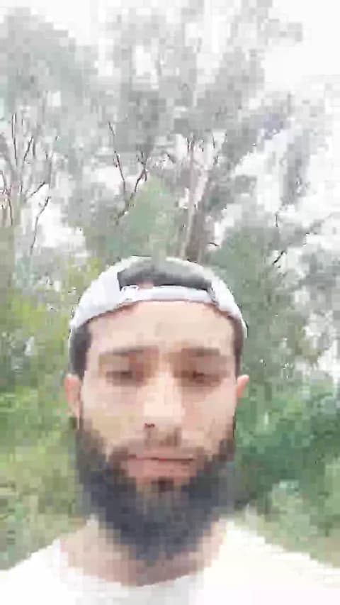 Stream _noahdiaz Live - 49 min | Mar 8, 2026 19:39