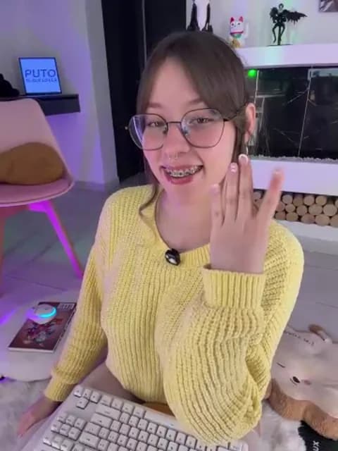 Stream _nobara__ Live - 56 min | Mar 14, 2026 07:37