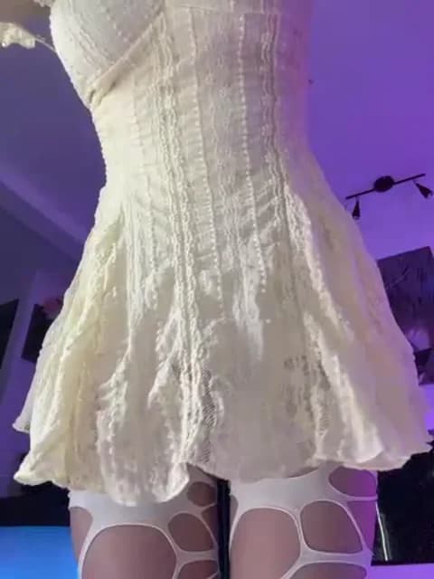 Stream _nobara__ Live - 61 min | Mar 15, 2026 09:54