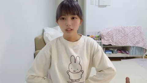 Stream _sizuku_new Live - 66 min | Jan 17, 2026 23:53