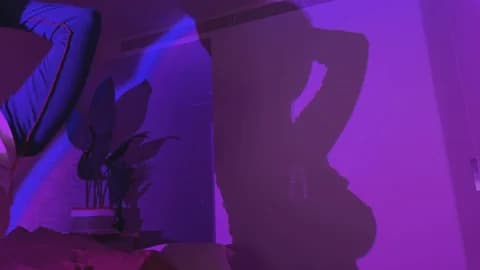 Stream _vixenp Live - 54 min | Apr 12, 2026 20:47