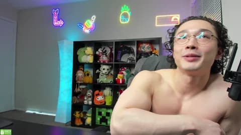 Stream abbuddy920236 Live - 120 min | Mar 17, 2026 06:23