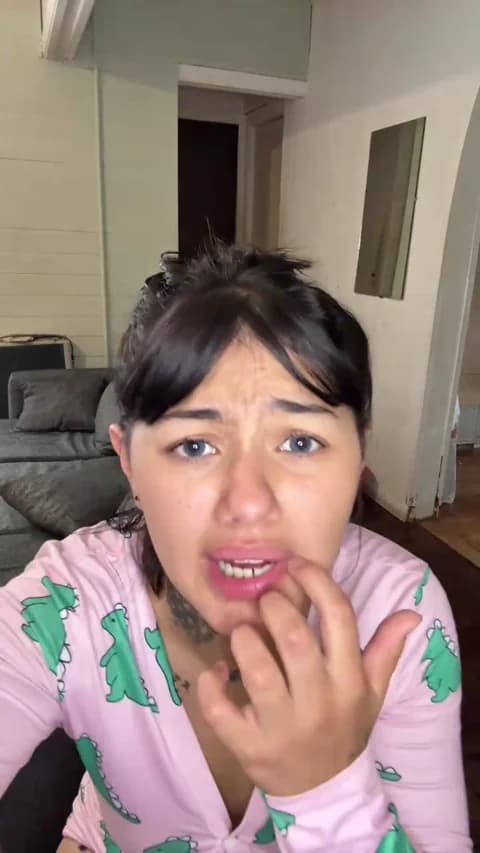 Stream abril51 Live - 35 min | Mar 30, 2026 16:24