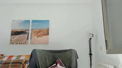 Stream abrilhelena8 Live - 92 min | Jan 19, 2026 15:24