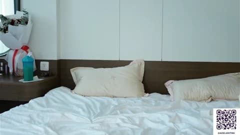 Stream adelia_ntmu Live - 120 min | Feb 21, 2026 06:21