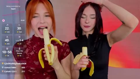 Stream adet1a Live - 38 min | Mar 15, 2026 12:29