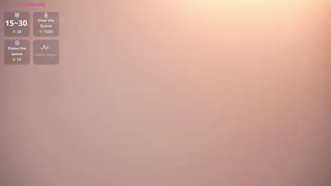 Stream adritvance Live - 104 min | Mar 8, 2026 12:59