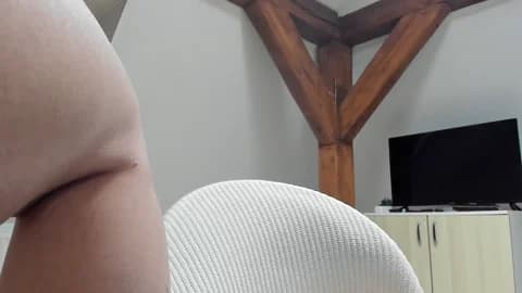 Stream adventurina Live - 120 min | Jan 13, 2026 16:41