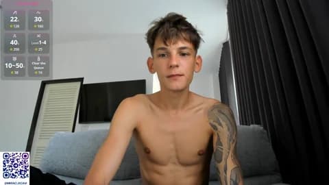 Stream aiko_miracle Live - 32 min | Jan 24, 2026 01:34