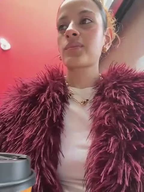 Stream alana15 Live - 40 min | Mar 8, 2026 19:03