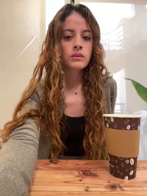 Stream alana15 Live - 32 min | Mar 9, 2026 22:01