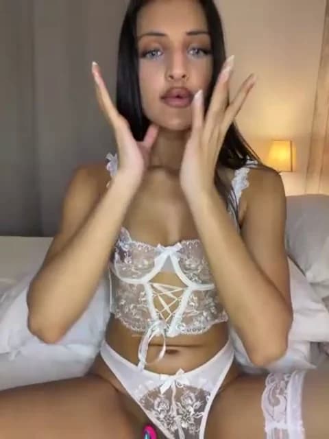 Stream alanaexplicit69 Live - 40 min | Mar 14, 2026 19:33