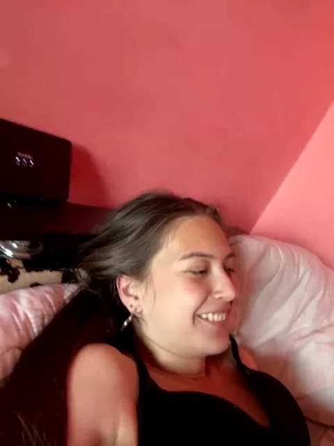 Stream alenka1a Live - 33 min | May 4, 2026 16:27