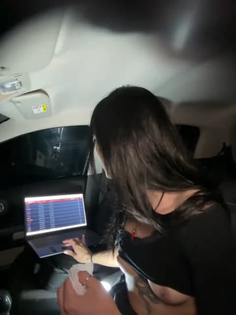 Stream alibi_room Live - 38 min | Apr 26, 2026 22:19