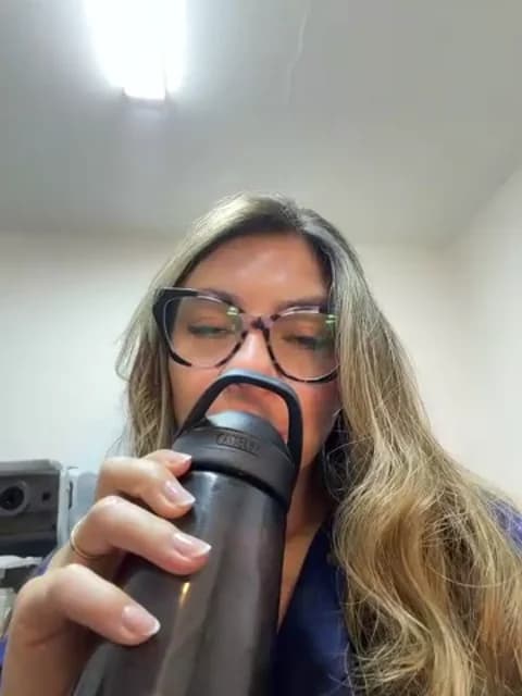 Stream alicee16 Live - 41 min | Jan 17, 2026 02:29