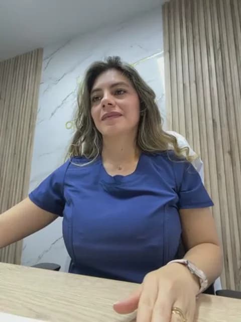 Stream alicee16 Live - 43 min | Feb 21, 2026 17:23