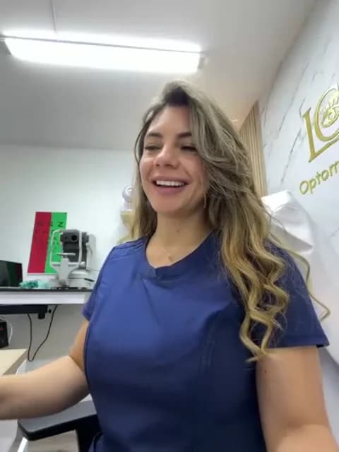 Stream alicee16 Live - 36 min | Feb 22, 2026 02:00