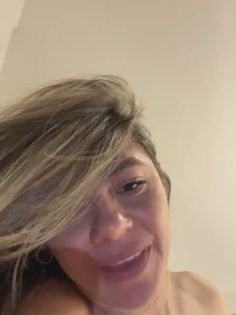 Stream alicee16 Live - 34 min | Mar 9, 2026 04:57