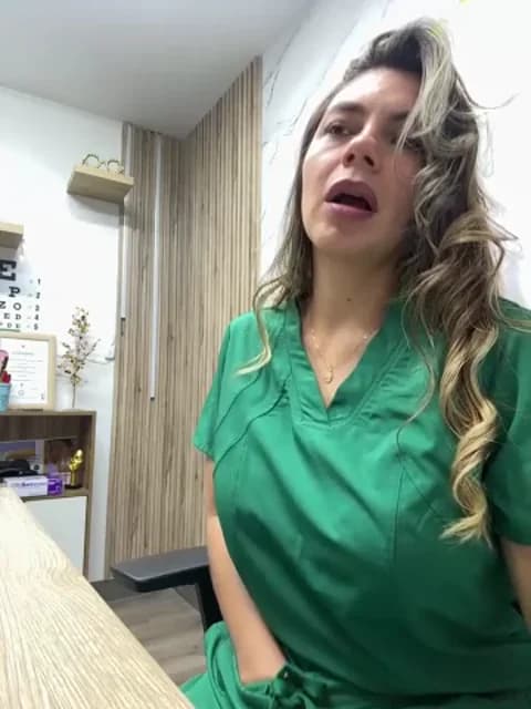 Stream alicee16 Live - 45 min | Mar 9, 2026 23:58