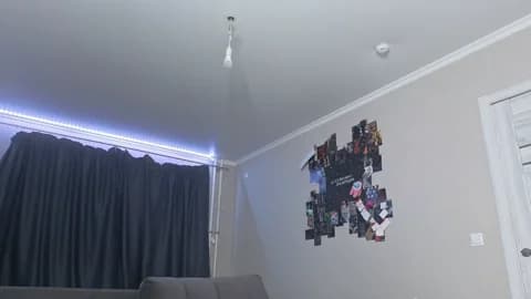 Stream altheadoyel Live - 33 min | Jan 13, 2026 23:32