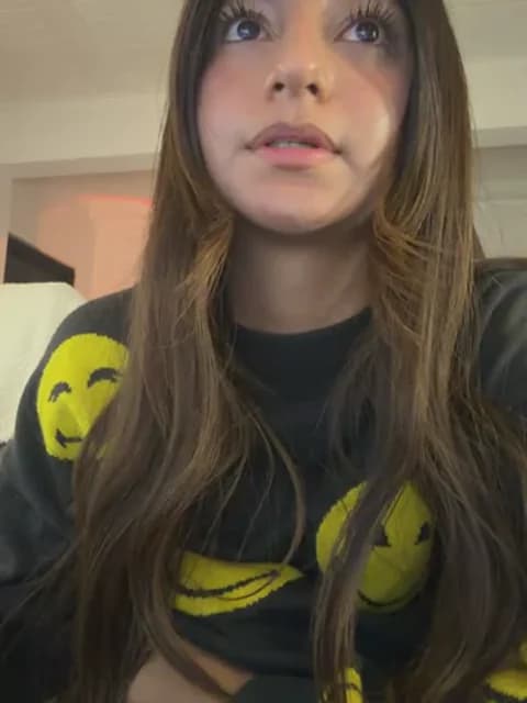 Stream aly_golden_ Live - 93 min | Mar 18, 2026 08:57