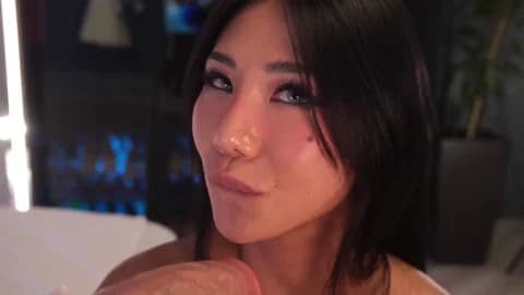 Stream ami_katana Live - 89 min | Jan 25, 2026 21:57