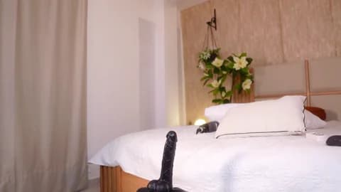 Stream ana_maria11 Live - 120 min | Jan 12, 2026 09:39