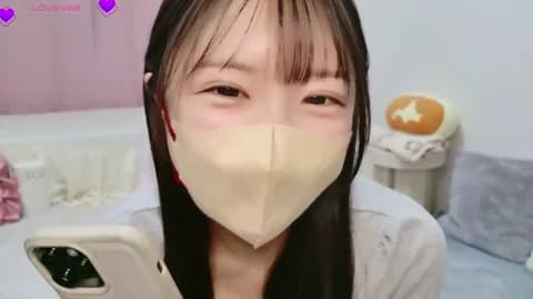 Stream anchan_ Live - 50 min | Jan 16, 2026 23:42