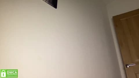 Stream angel_from_sky Live - 47 min | Mar 7, 2026 14:48