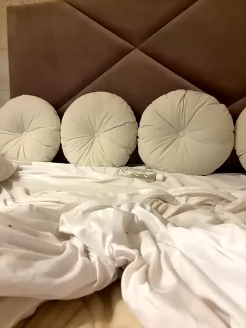 Stream aniram2221 Live - 34 min | Jan 11, 2026 04:40