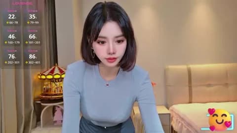 Stream anni_520 Live - 46 min | Mar 31, 2026 11:25