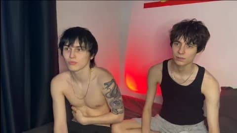 Stream ar1zze Live - 31 min | Jan 18, 2026 12:39