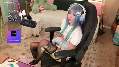 Stream archancel Live - 36 min | Mar 10, 2026 09:48