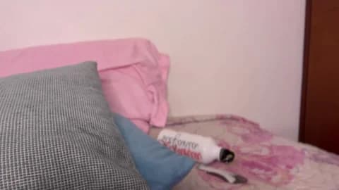 Stream ariadnaz Live - 44 min | Feb 6, 2026 01:43