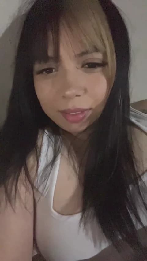 Stream ariana198 Live - 33 min | Jun 1, 2026 04:51