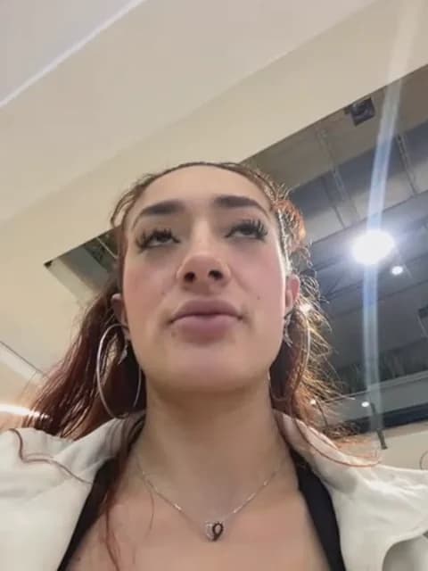 Stream ariiel_ Live - 37 min | Jun 4, 2026 02:03