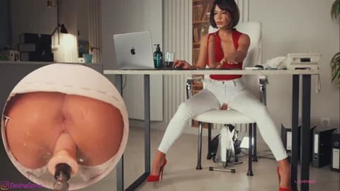 Stream art_porno Live - 85 min | May 17, 2026 02:49
