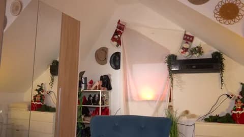 Stream artofboobs Live - 76 min | Jan 8, 2026 08:32